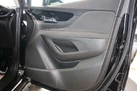 2017-vauxhall-mokka-x-14i-16v-turbo-active-140ps-ss-1364cc-small-52
