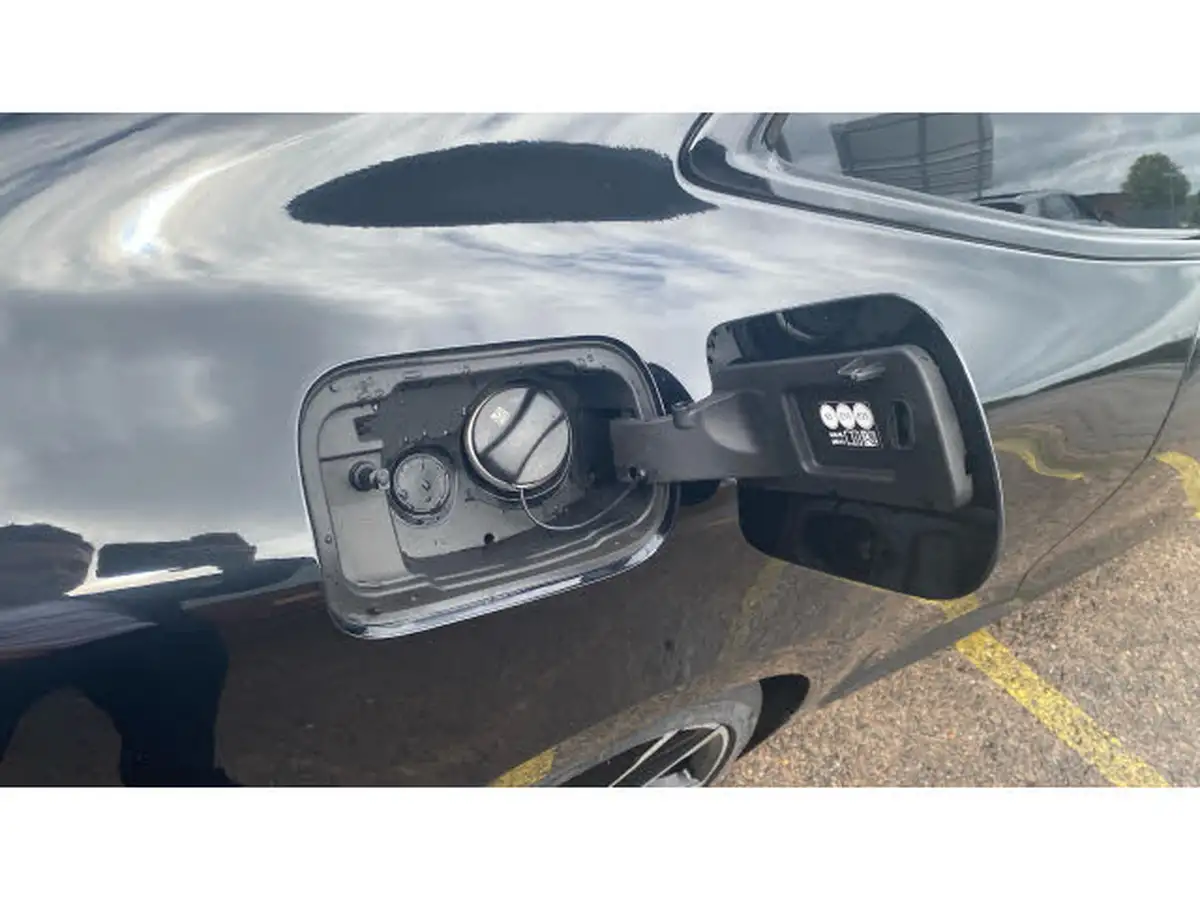 2022-bmw-4-series-20-420i-xdrive-m-sport-big-48