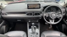 2021-mazda-cx-5-20-sport-safety-pack-auto-small-10