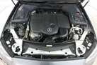 2020-mercedes-benz-e-class-20d-e300de-amg-line-eq-power-saloon-4d-small-24