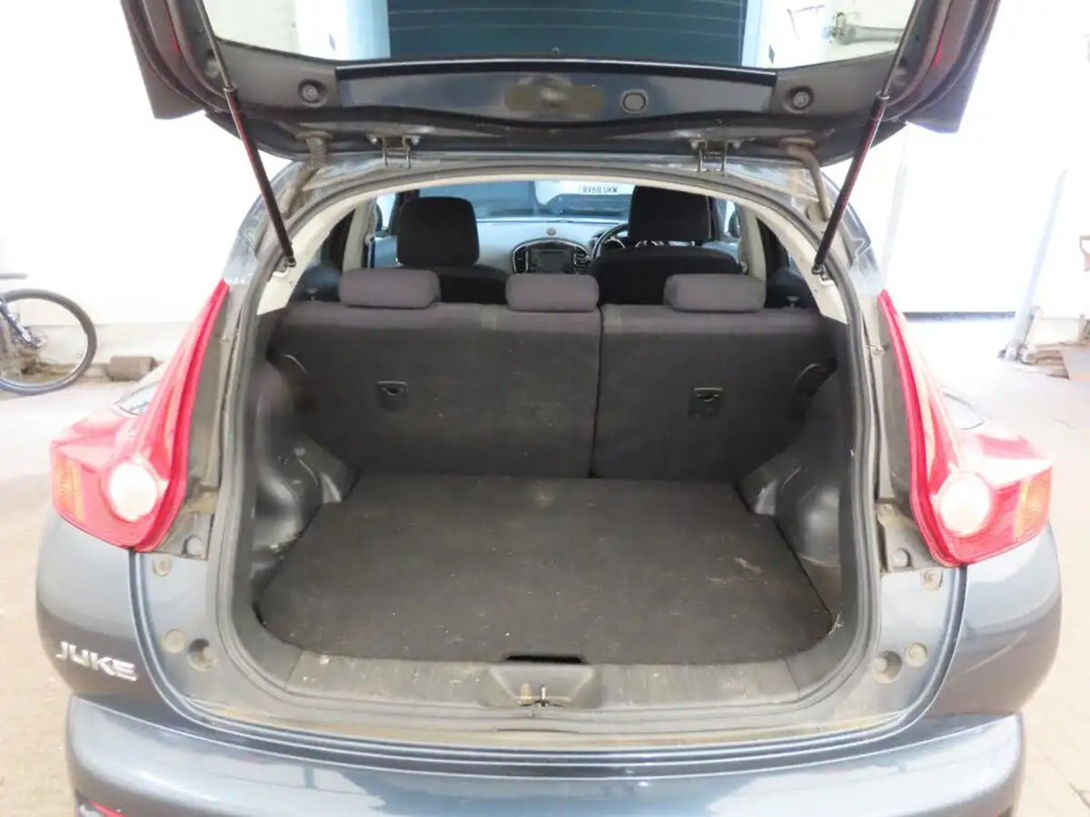 2012-nissan-juke-16-acenta-premium-16v-1598cc-big-10
