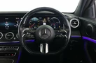 2020-mercedes-benz-e-class-20d-e300de-amg-line-eq-power-saloon-4d-small-48