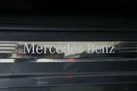 2020-mercedes-benz-e-class-20d-e300de-amg-line-eq-power-saloon-4d-small-52