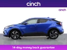 2022-toyota-c-hr-18-vvt-i-design-small-4