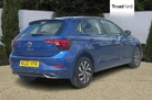 2022-volkswagen-polo-10-tsi-life-small-3