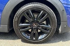 2020-mini-cooper-15-cooper-sport-hatchback-3d-auto-small-9