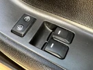 2014-kia-picanto-10-picanto-1-3d-small-14