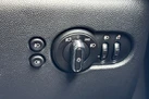 2020-mini-cooper-15-cooper-sport-hatchback-3d-auto-small-33