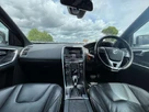 2016-volvo-xc60-24td-d5-r-design-geartronic-small-14