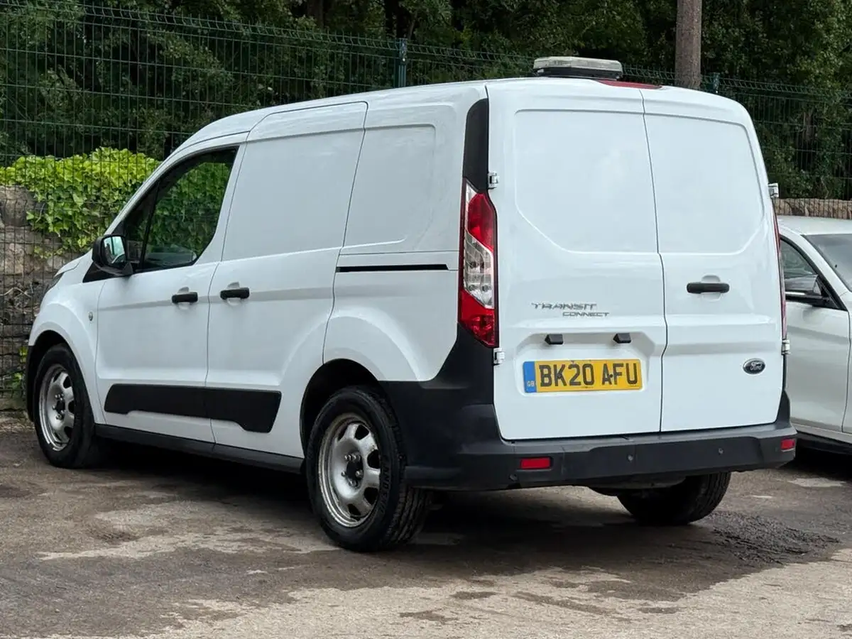 2019-ford-transit-connect-15-ecoblue-l1-220-base-100pseu6dt-220-base-double-cab-in-van-big-5