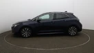 2022-toyota-corolla-20-vvt-i-design-181bhp-spare-wheel-hatchback-small-57