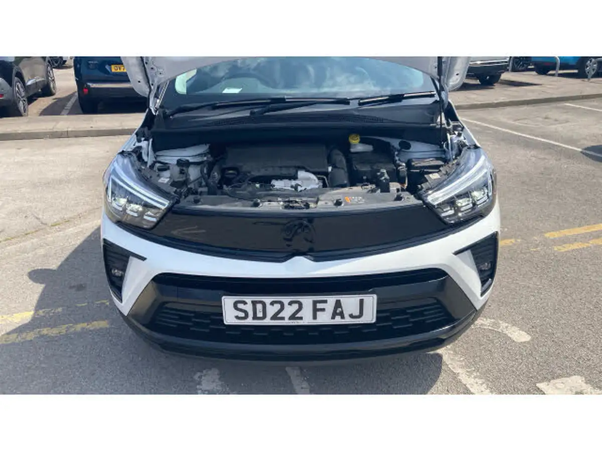 2022-vauxhall-crossland-12-ultimate-130ps-big-7