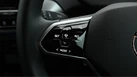 2023-volkswagen-id4-e-life-edition-204ps-77kwh-pro-performance-small-21