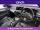 2018-bmw-5-series-20td-520d-m-sport-188bhp-ss-saloon-4d-small-11