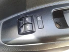 2015-fiat-doblo-cargo-16td-105eu-v-l1-refrigerated-van-small-12