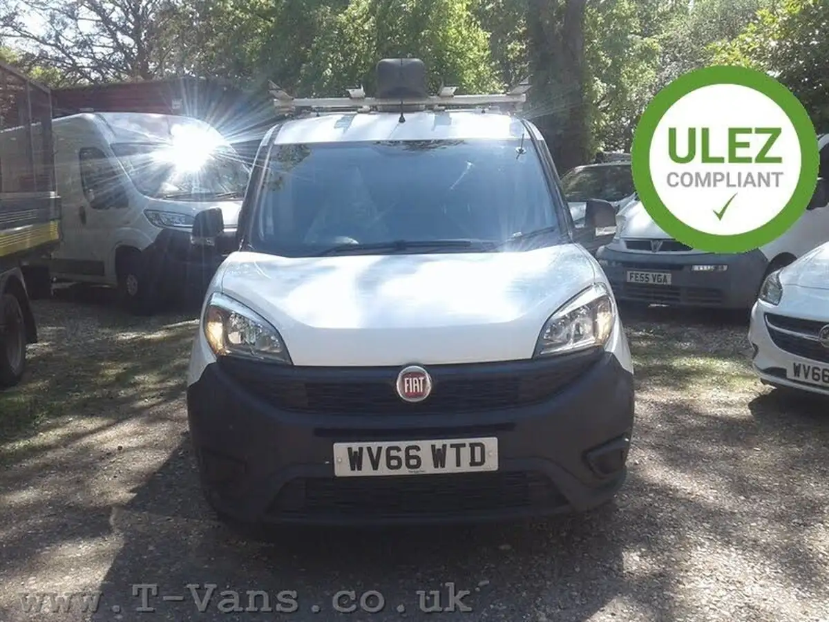 2015-fiat-doblo-cargo-16td-105eu-v-l1-refrigerated-van-big-1
