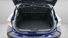 2022-toyota-corolla-20-vvt-i-design-181bhp-spare-wheel-hatchback-small-17