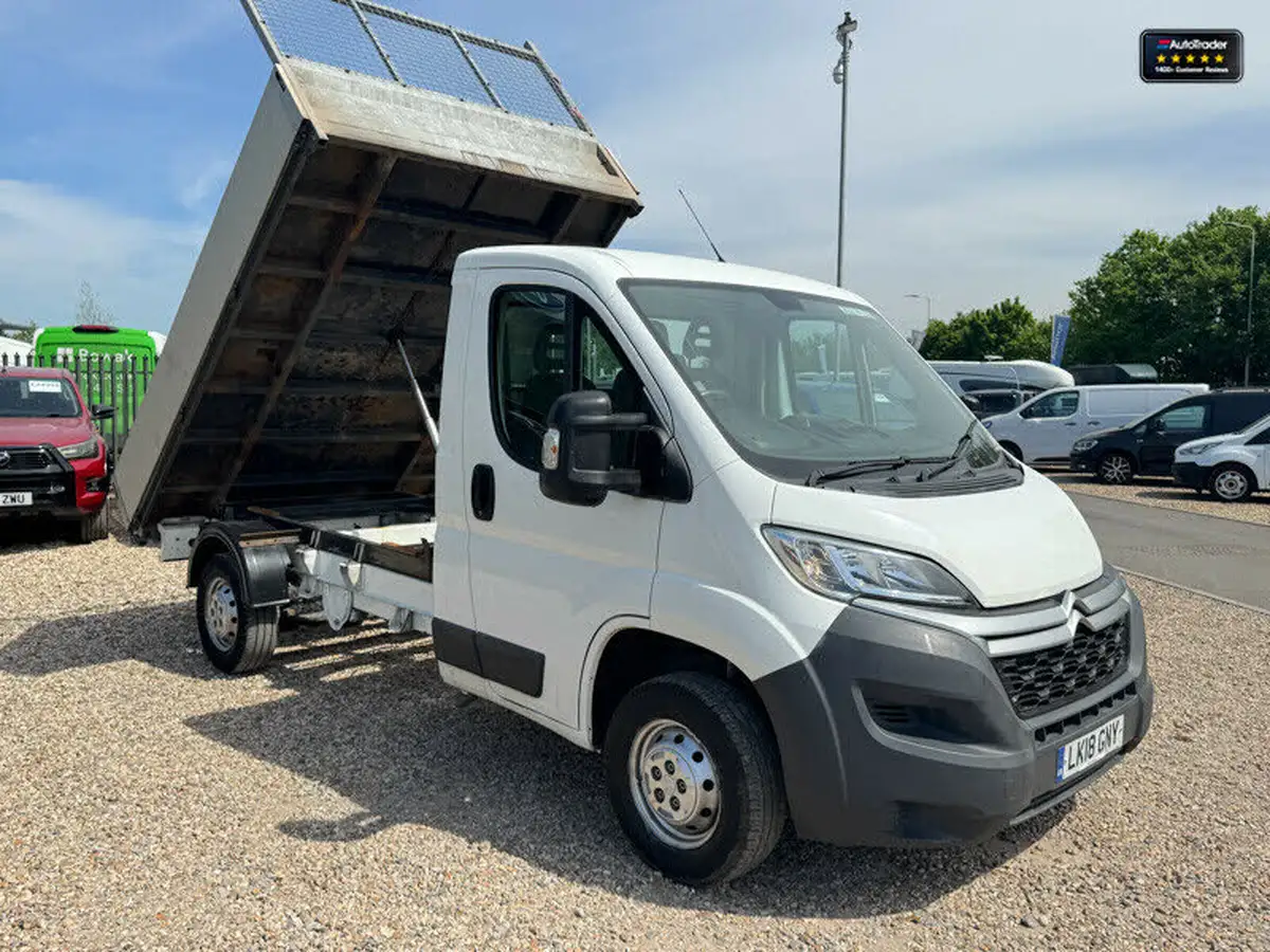 2018-citroen-relay-20bluehdi-35-l2-130eu6-big-4