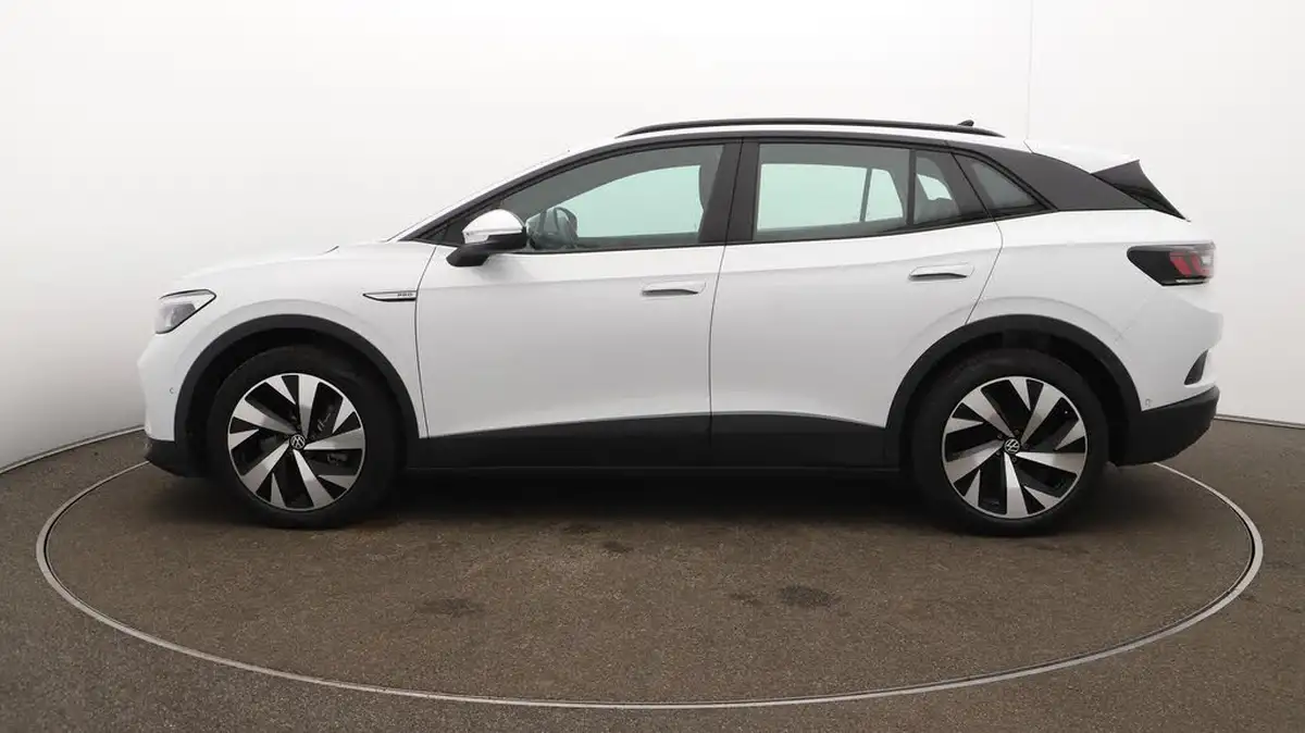 2023-volkswagen-id4-e-life-edition-204ps-77kwh-pro-performance-big-62