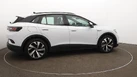 2023-volkswagen-id4-e-life-edition-204ps-77kwh-pro-performance-small-49