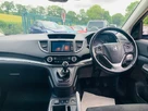 2015-honda-cr-v-16-i-dtec-sr-honda-connect-with-navi-120ps-small-15