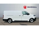 2022-vauxhall-vivaro-15td-2900-l2h1-dynamic-small-4