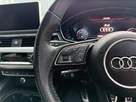 2019-audi-a5-20-40-tdi-s-line-ss-sportback-5d-small-19