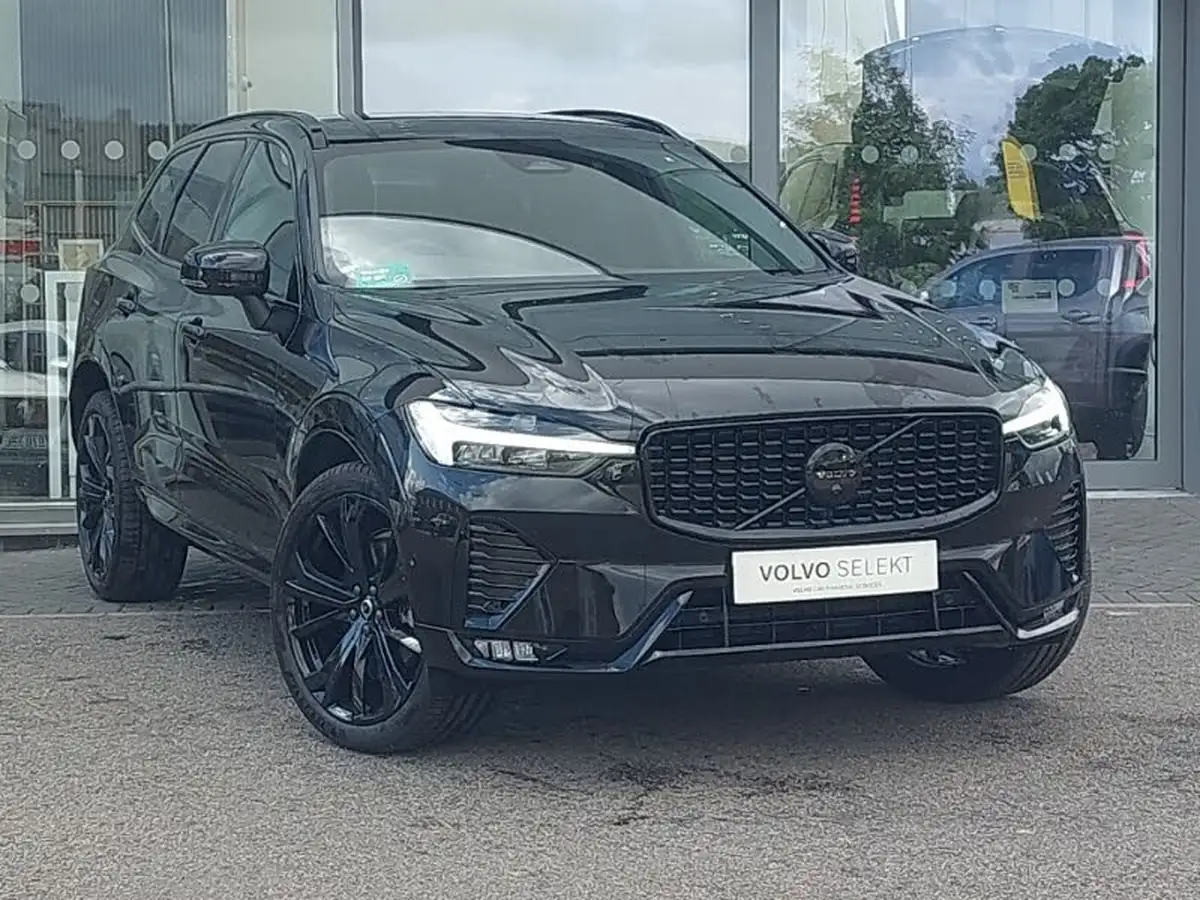 2024-volvo-xc60-20-b5-plus-black-edition-big-0