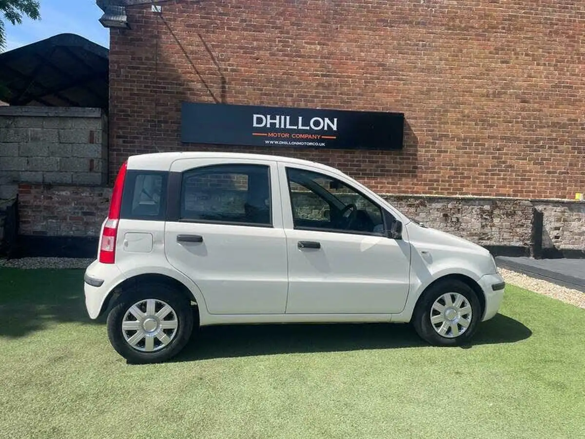 2009-fiat-panda-11-active-eco-big-5