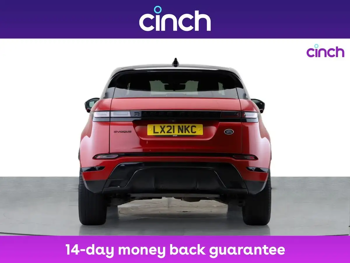 2021-land-rover-range-rover-evoque-20-p250-r-dynamic-hse-big-7