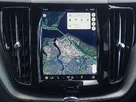 2024-volvo-xc60-20-b5-plus-black-edition-small-11