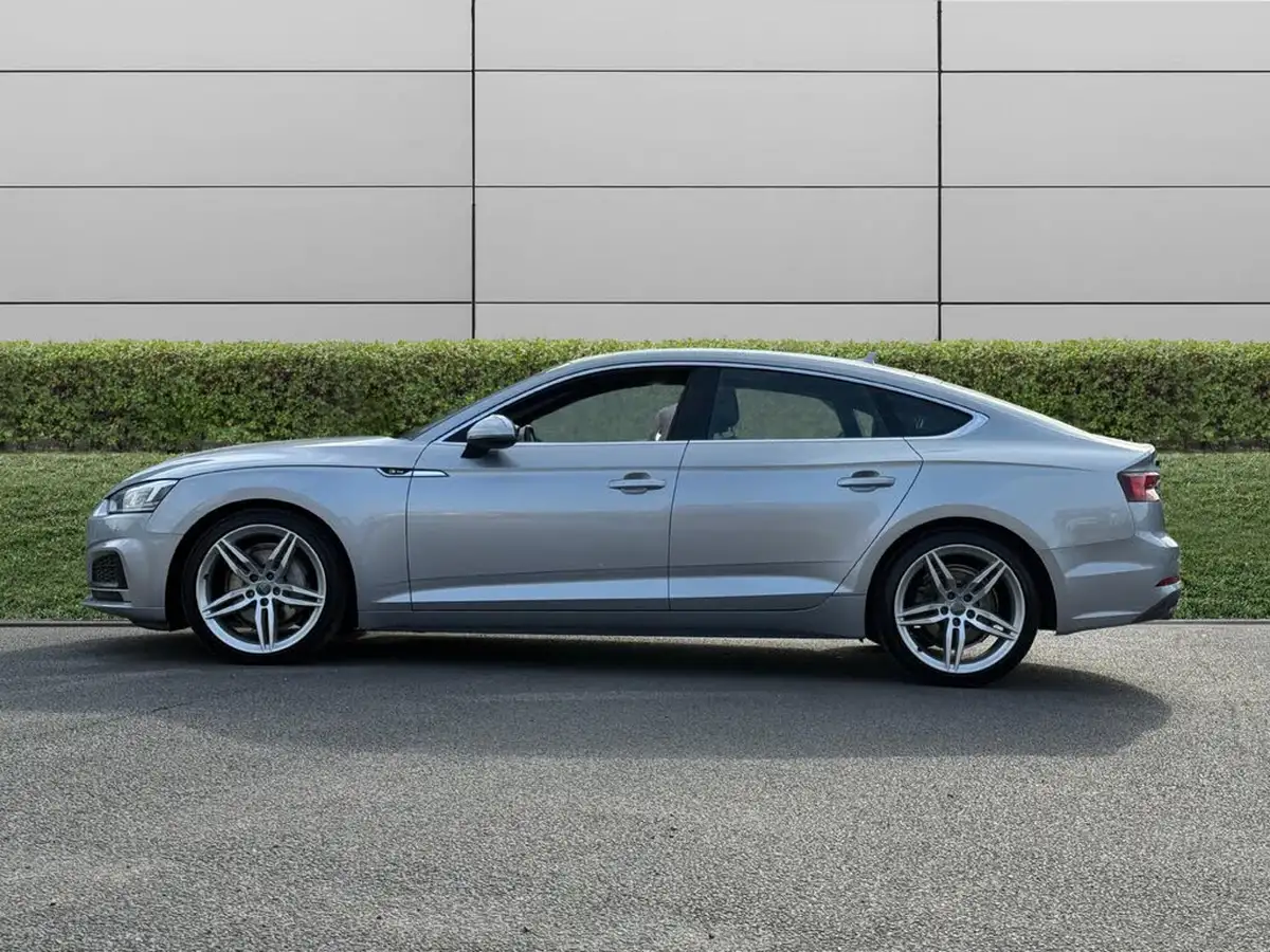 2019-audi-a5-20-40-tdi-s-line-ss-sportback-5d-big-4