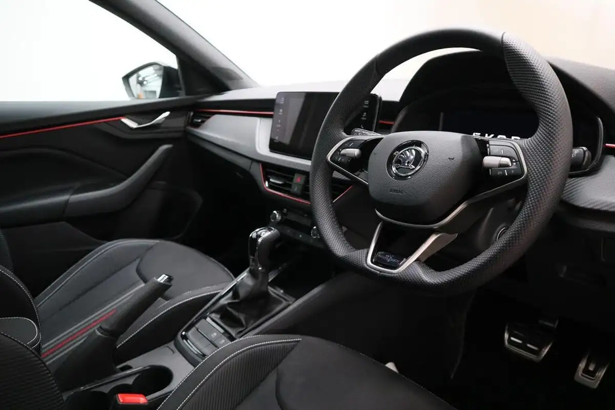 2024-skoda-scala-10-tsi-monte-carlo-116ps-dsg-big-1