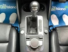 2020-audi-a3-14-40-e-tron-small-29