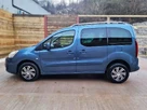 2018-citroen-berlingo-16bluehdi-multispace-feel-102ps-ss-etg6-small-8