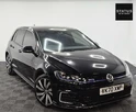 2020-volkswagen-golf-14-tsi-gte-advance-small-2
