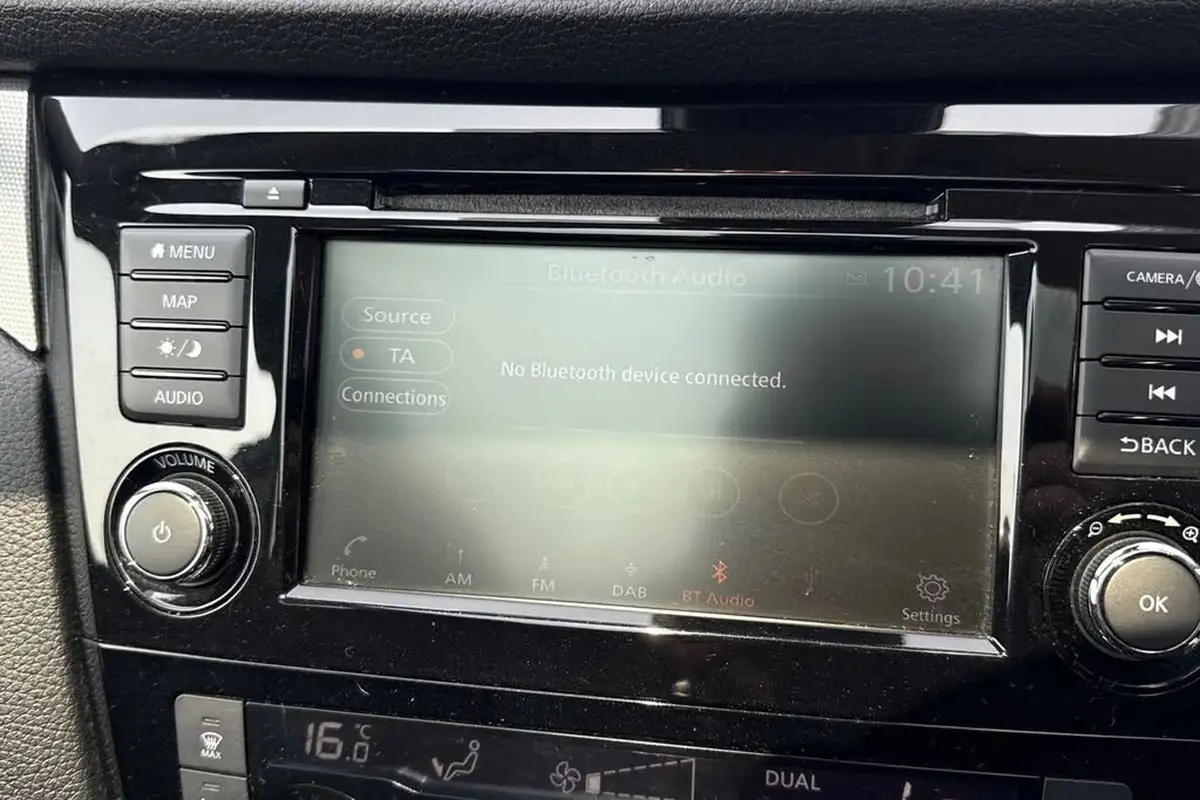 2020-nissan-qashqai-13-dig-t-tekna-160ps-dct-big-31