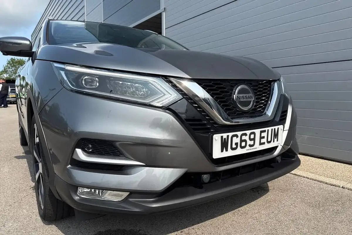 2020-nissan-qashqai-13-dig-t-tekna-160ps-dct-big-7