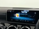 2018-mercedes-benz-a-class-15d-a180d-sport-116ps-executivess-hatchback-5d-7g-dct-small-33