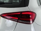 2018-mercedes-benz-a-class-15d-a180d-sport-116ps-executivess-hatchback-5d-7g-dct-small-9