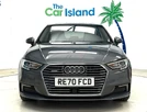 2020-audi-a3-14-40-e-tron-small-1