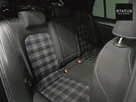 2020-volkswagen-golf-14-tsi-gte-advance-small-26