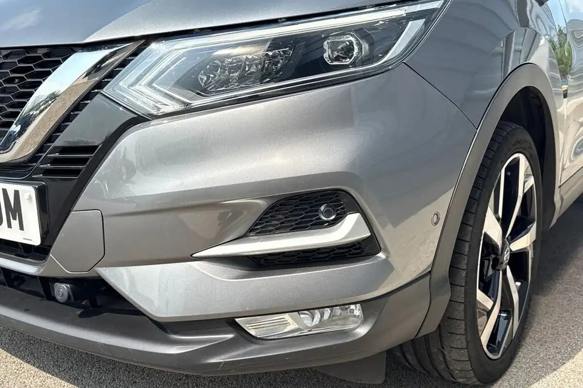 2020-nissan-qashqai-13-dig-t-tekna-160ps-dct-big-59