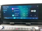 2024-hyundai-kona-10-t-gdi-advance-120ps-small-9