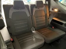 2023-dacia-jogger-10-tce-expression-small-29