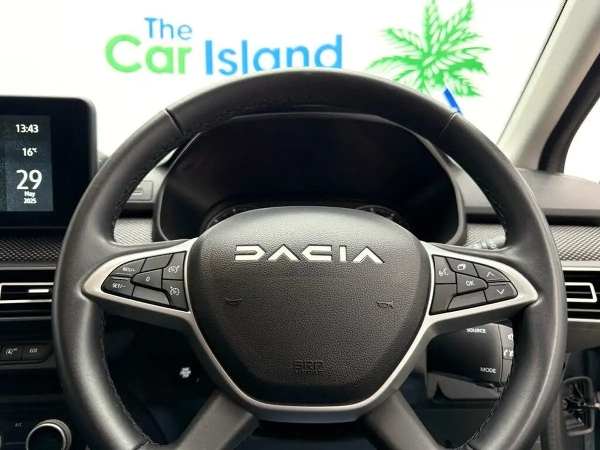 2023-dacia-jogger-10-tce-expression-big-18