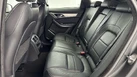 2021-jaguar-f-pace-20-p400e-s-small-13