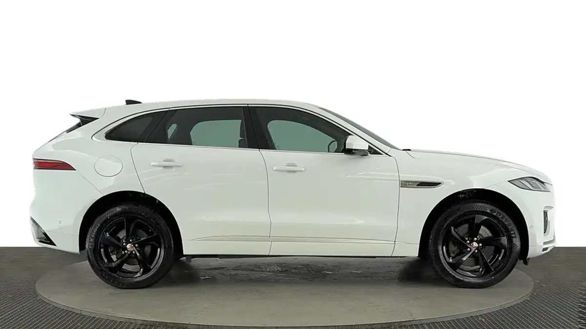 2021-jaguar-f-pace-20-p400e-s-big-2
