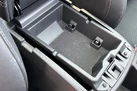 2020-nissan-qashqai-13-dig-t-tekna-160ps-dct-small-46