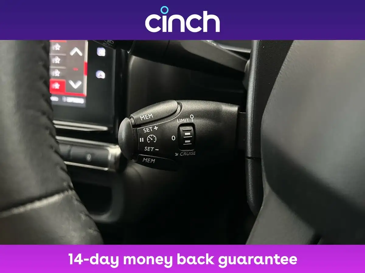 2019-citroen-c3-12-puretech-flair-110ps-ss-big-23